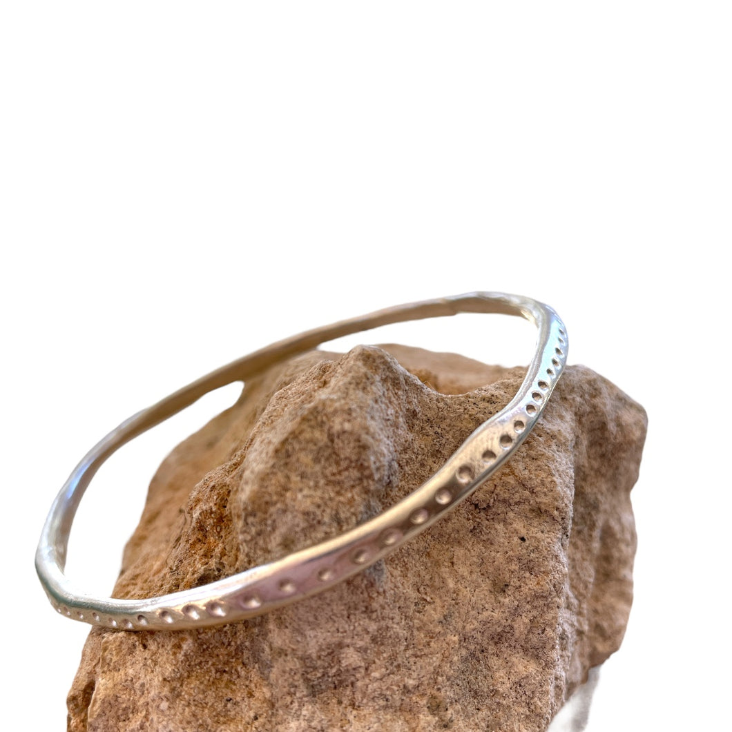 Simple Bangle