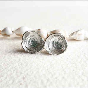 Rockpool studs