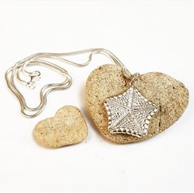 Sea Star