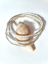Load image into Gallery viewer, Hanson Bay Bangles