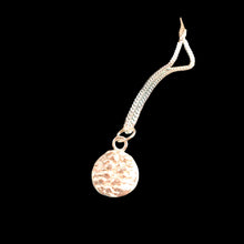 Load image into Gallery viewer, Seed necklace